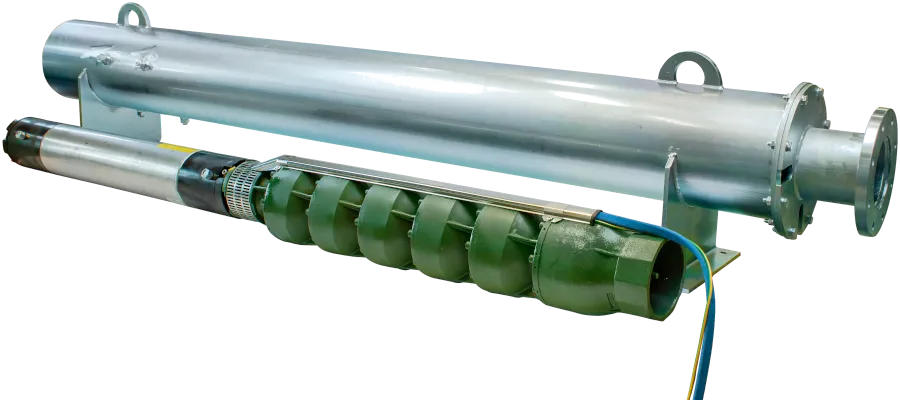 S181 availability and variants