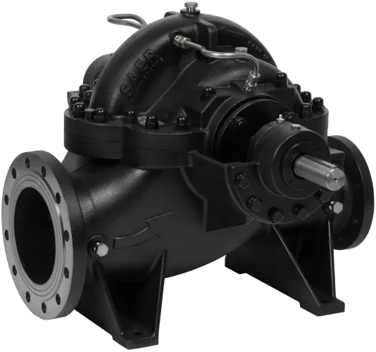 SKD availability and variants