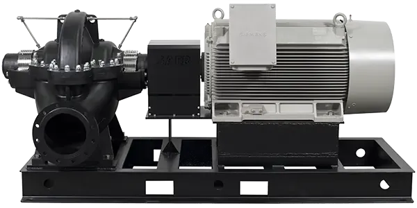 SKDZ variant 4 complete system