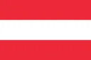 Austria