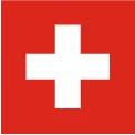 Switzerland