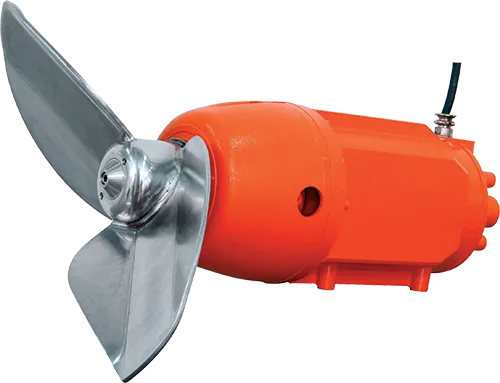 CRI-MAN 搅拌器 - 您的最佳选择