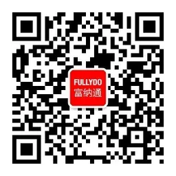 手机版二维码