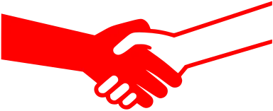 Handshake