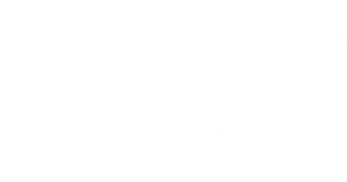 joulia