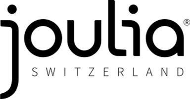 joulia