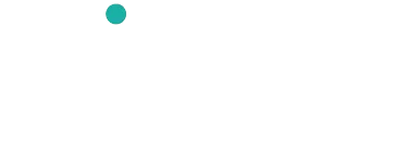 gjosa