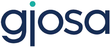 gjosa
