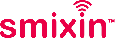 SMIXIN