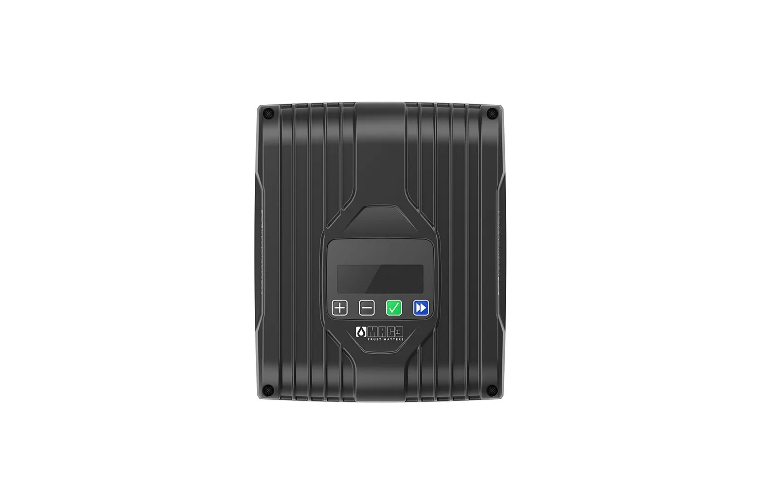 HC easyFit