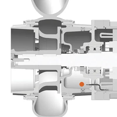 湿度传感器（根据要求提供）*