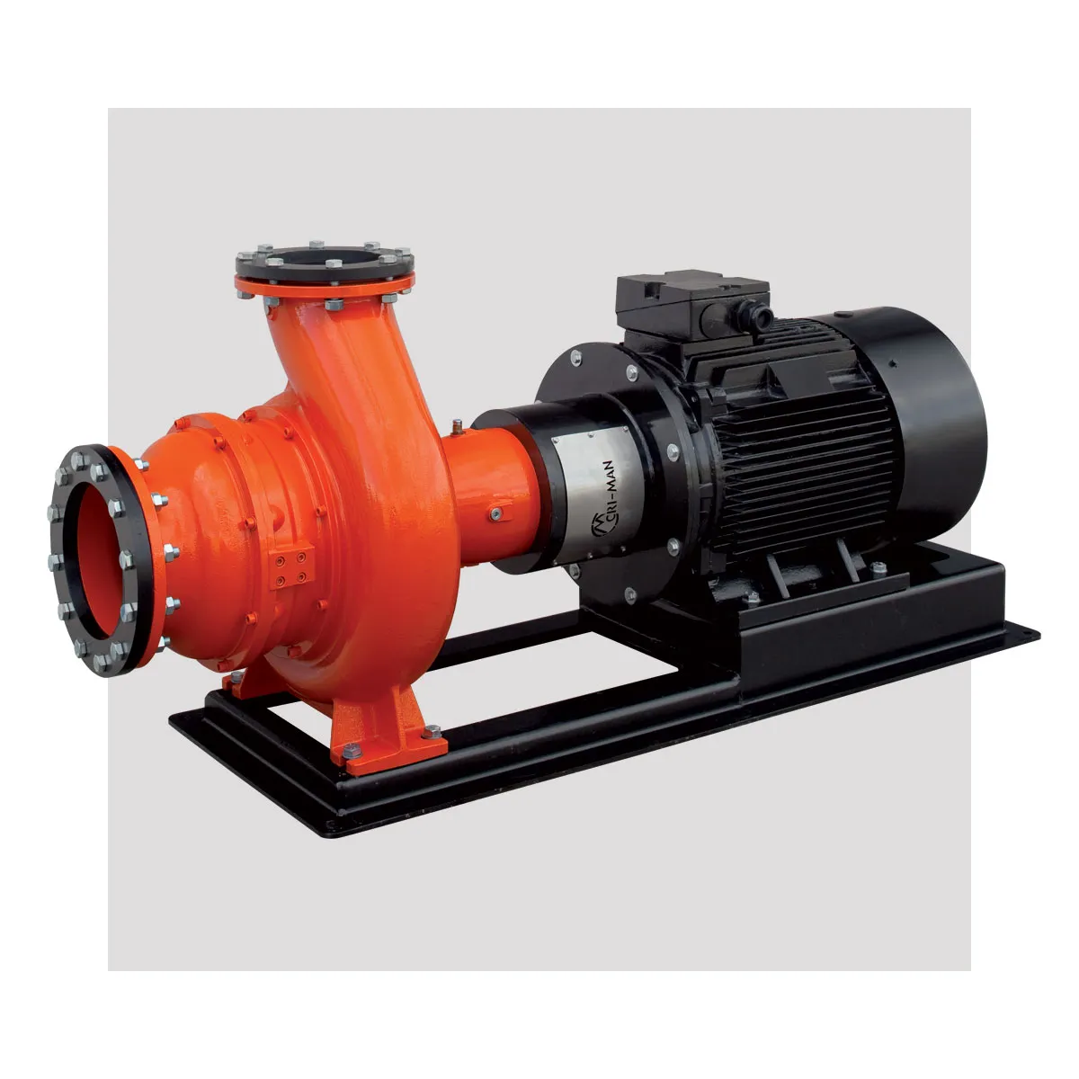 ETO 200 / EPO 200 系列