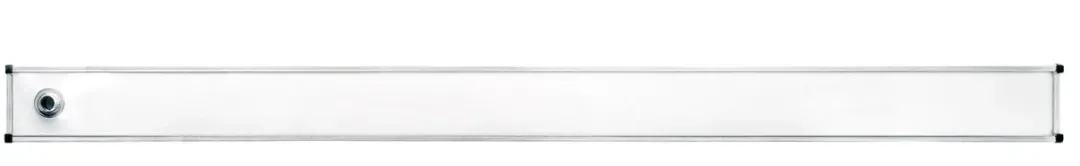 AEROSTRIP T型曝气器