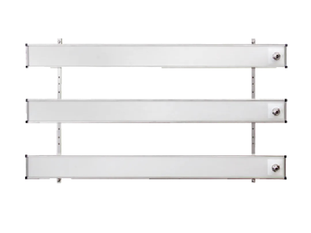 AEROSTRIP E型模组