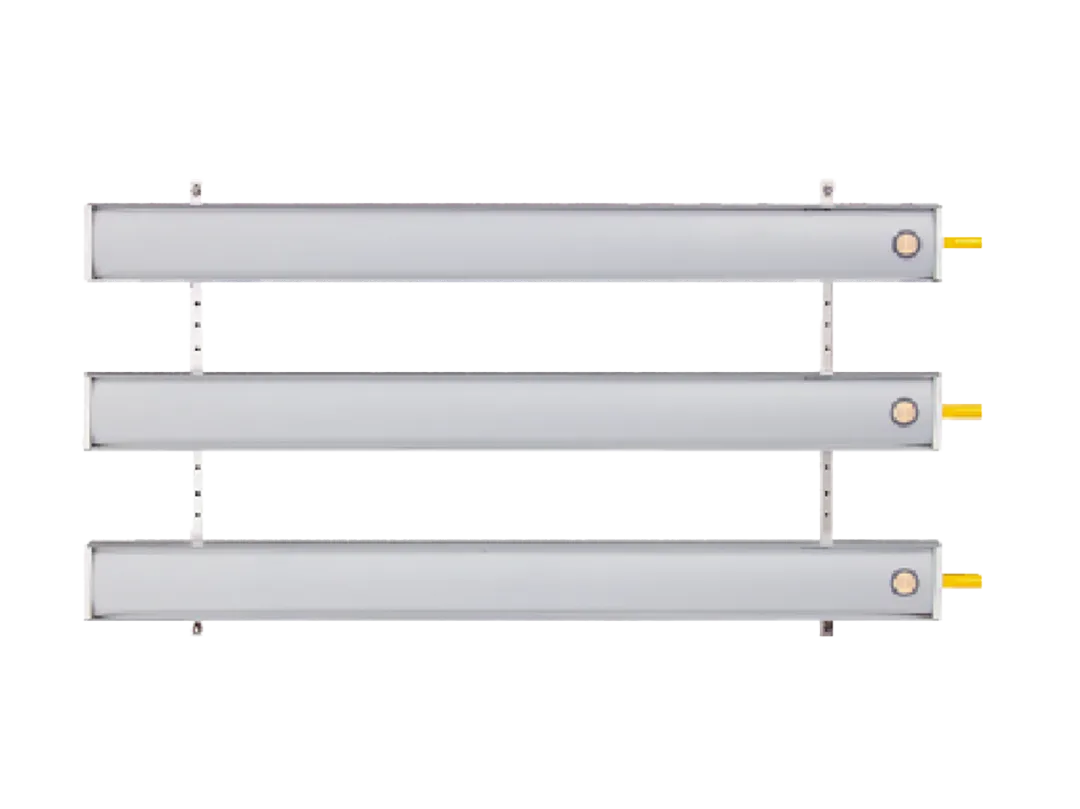 AEROSTRIP G型模组