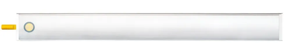 AEROSTRIP Q型曝气器