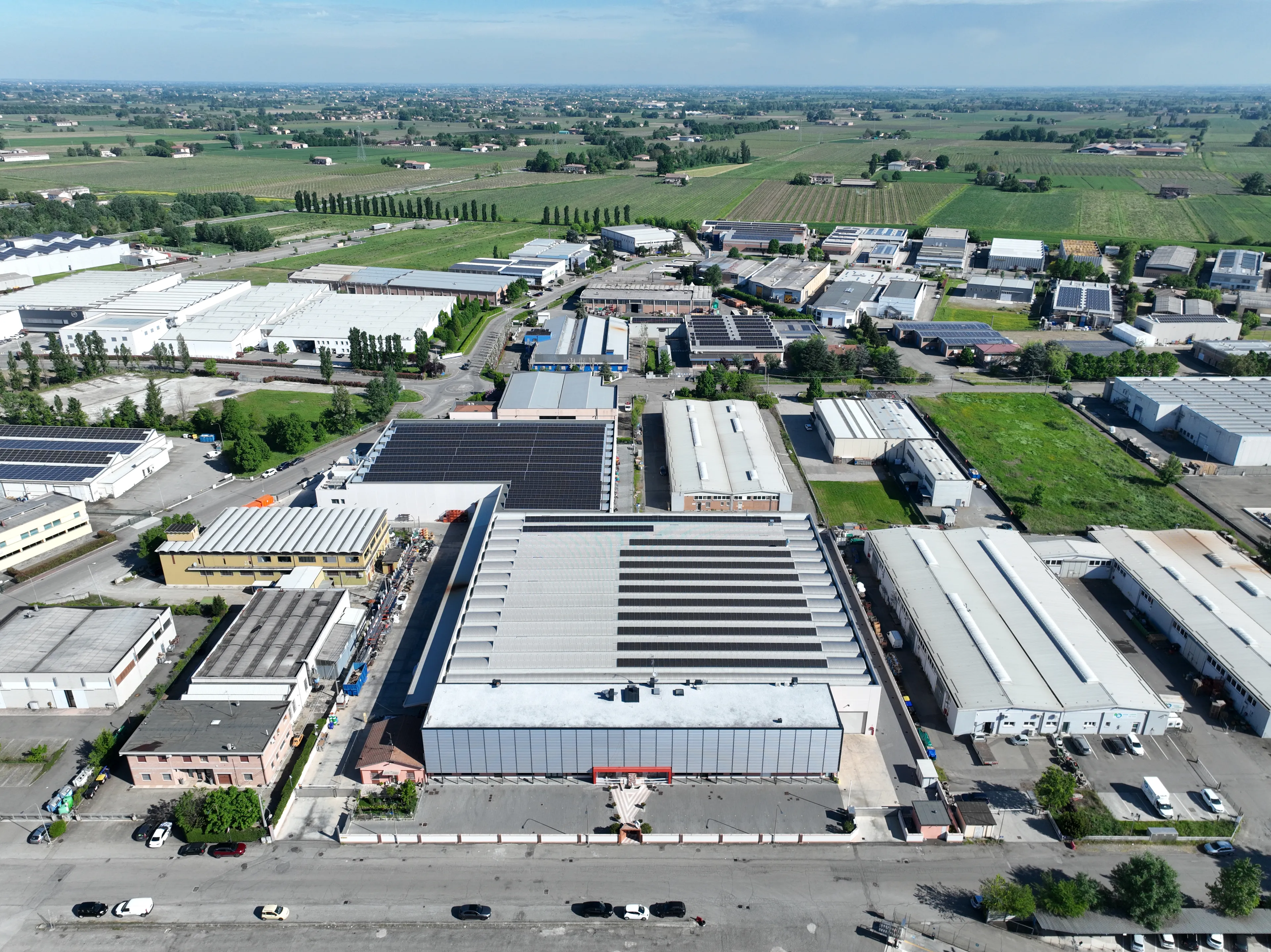 CRI-MAN养殖粪污固液分离方案封面