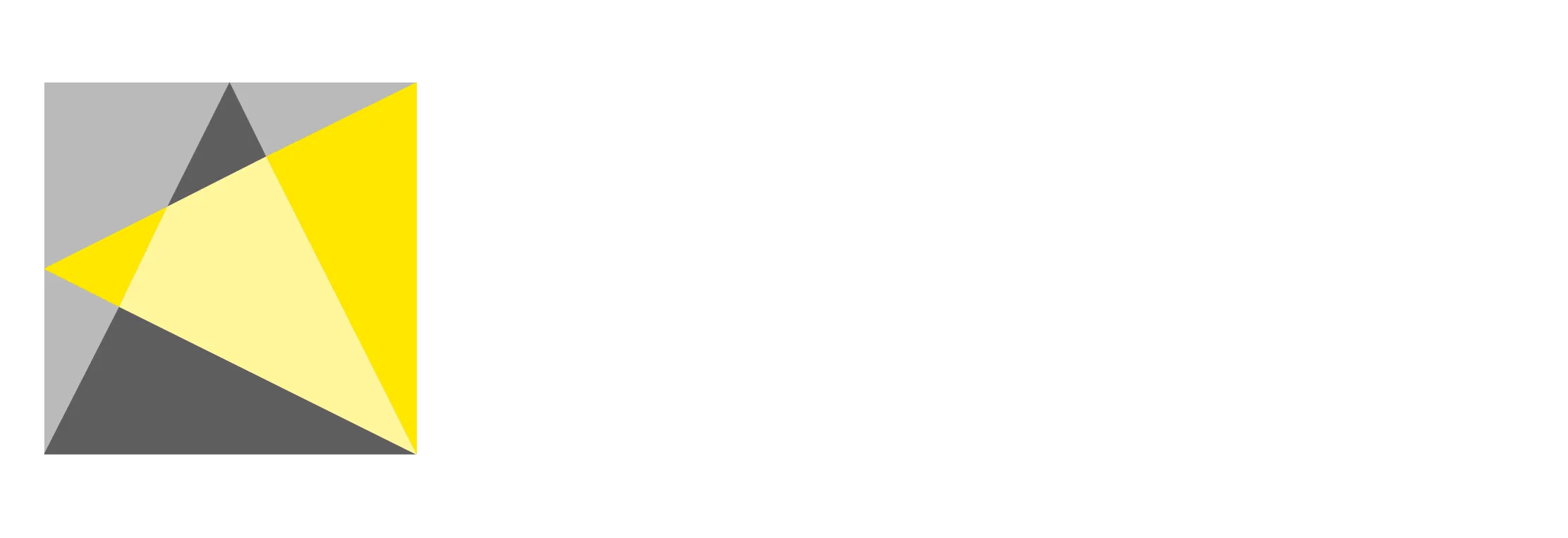 Aquaconsult Logo