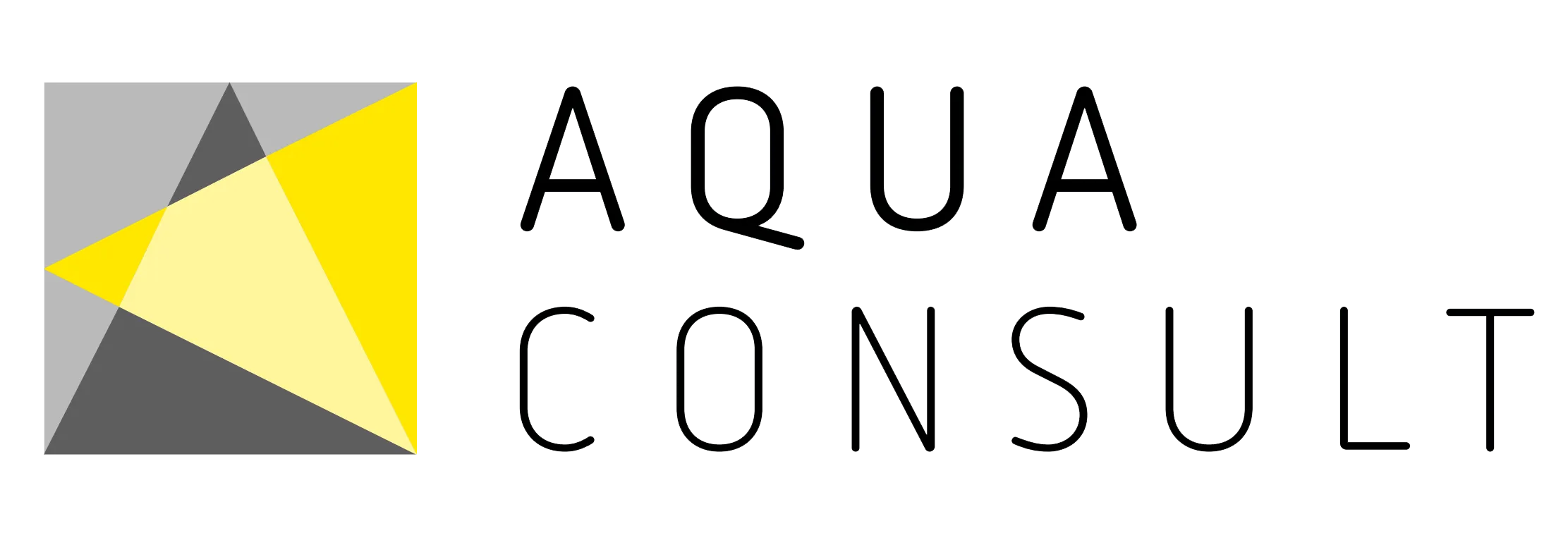 Aquaconsult Logo
