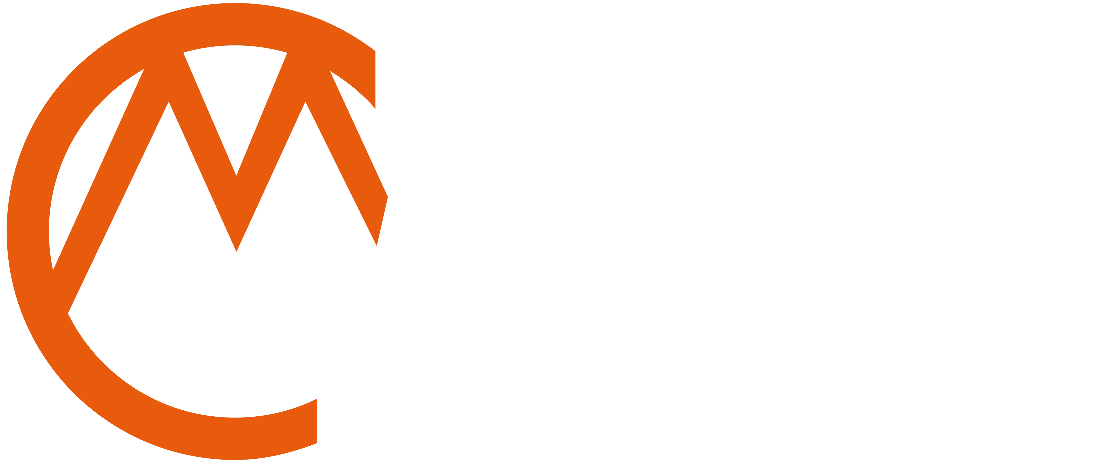 CRI-MAN Logo