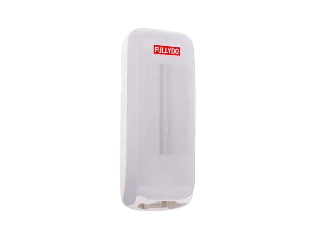 Napkin Dispenser