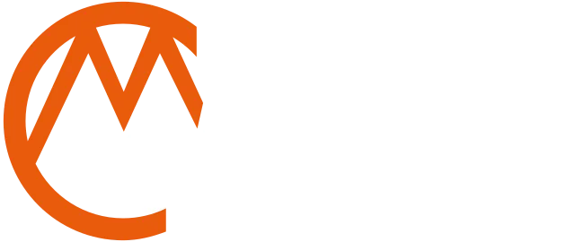 CRI-MAN