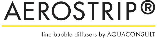 AEROSTRIP