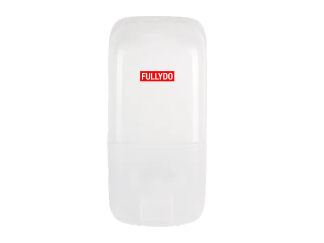 Automatic Liquid Dispenser