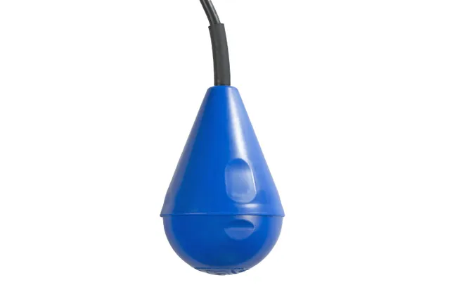 e-Fly 污水浮球开关