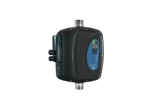 e-Power 水泵变频器