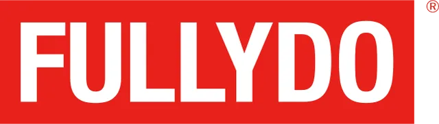 Fullydo Logo