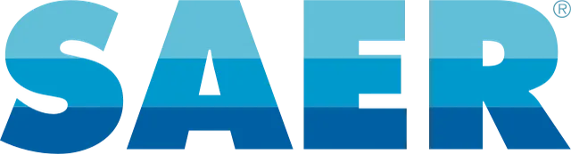 SAER ELETTROPOMPE