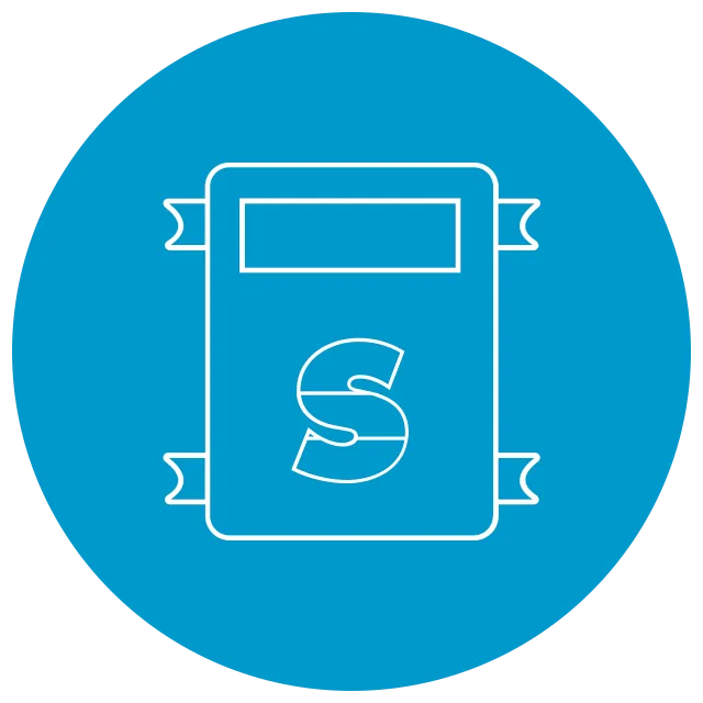 Optional Accessories Icon