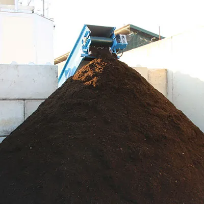 操作简便且具备远程控制功能